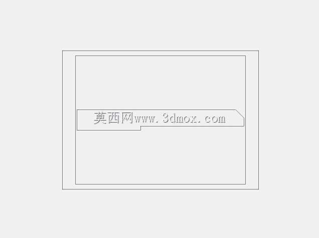 旋转弯曲模