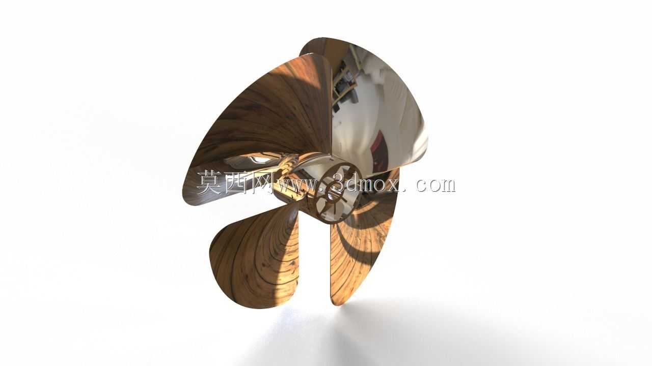 ���ҶƬ