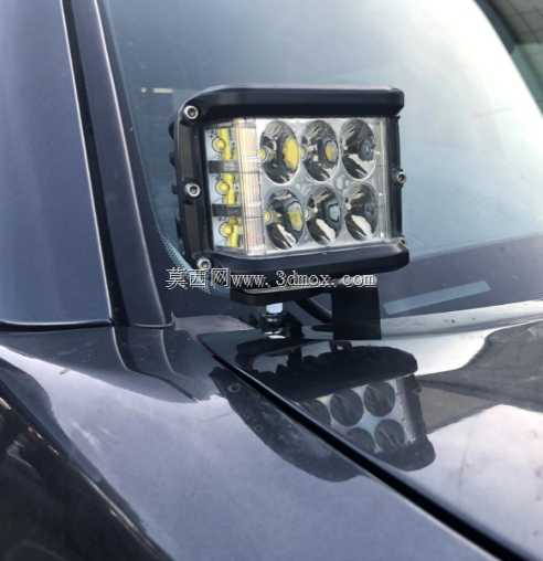 �ղ�Ƥ��-VTC������֧��
