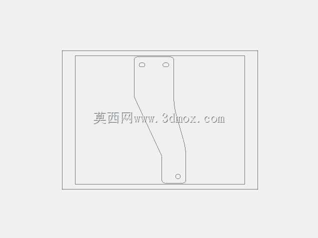 ARB双便携式压缩机(CKMTA12)-丰田陆地巡洋舰系列200-底座
