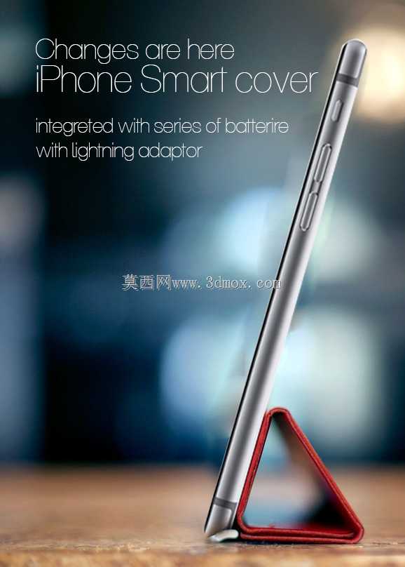 Iphone���ܸ�