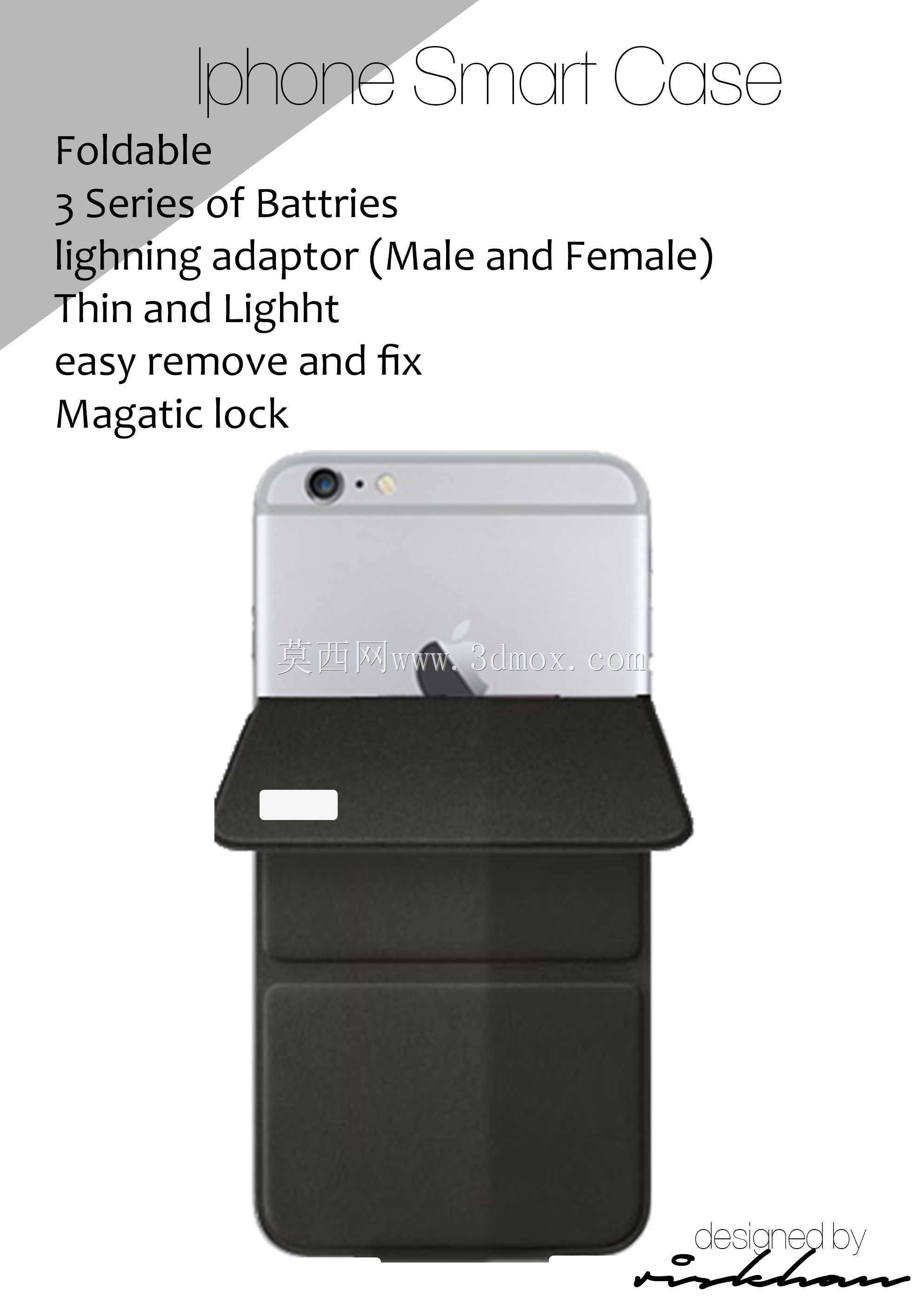 Iphone���ܸ�