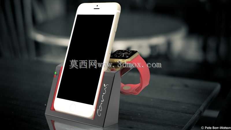 |C a r u s红色标签|