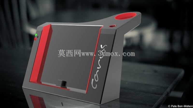 |C a r u s红色标签|