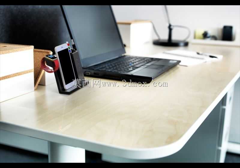 |C a r u s OFFICE 1.0|