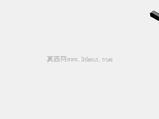 轿门把手