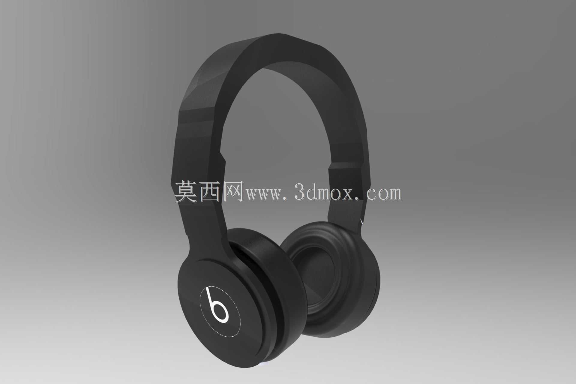Beatsרҵ��