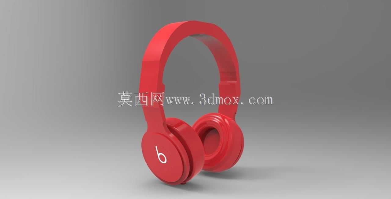 Beatsרҵ��