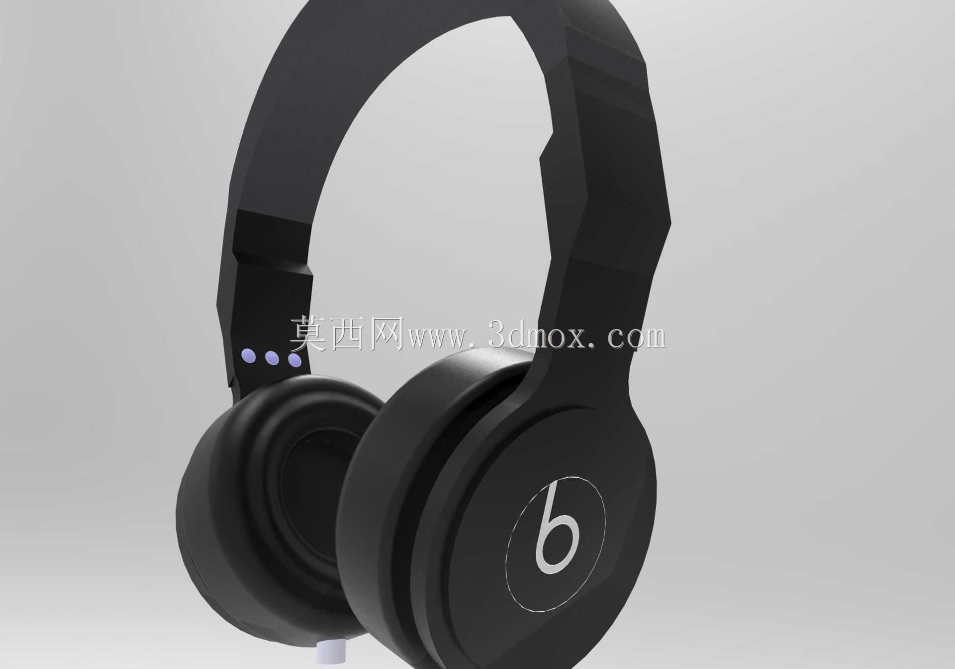 Beatsרҵ��