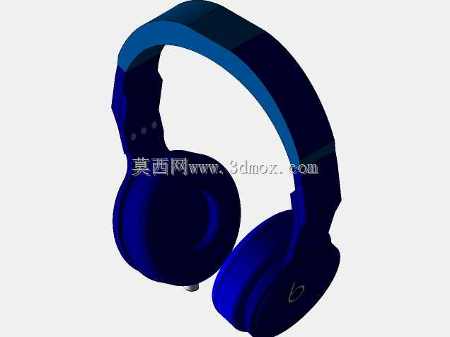 Beatsרҵ��