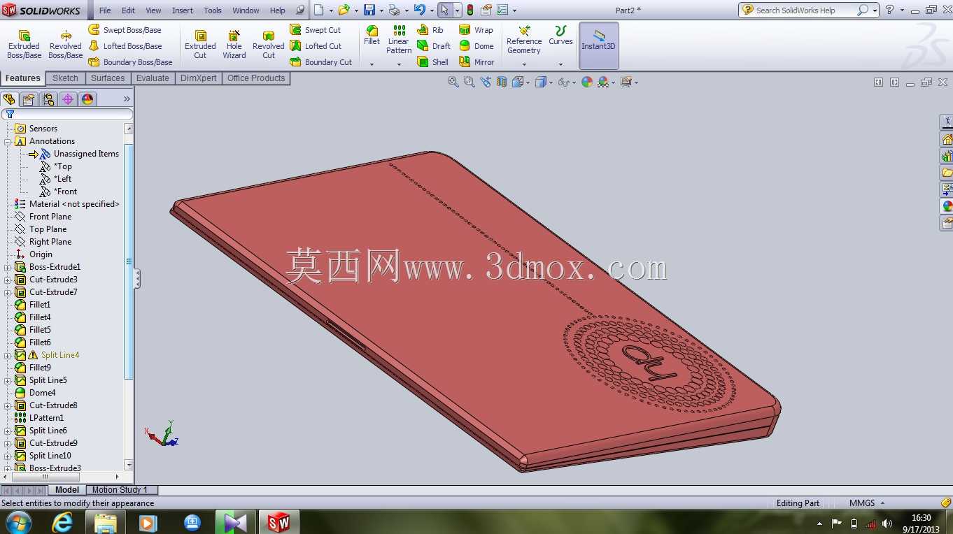 SoliWorks��Ƴ�ѧ��