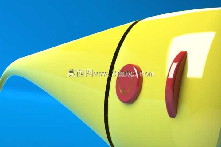 �ر���Ļ����
