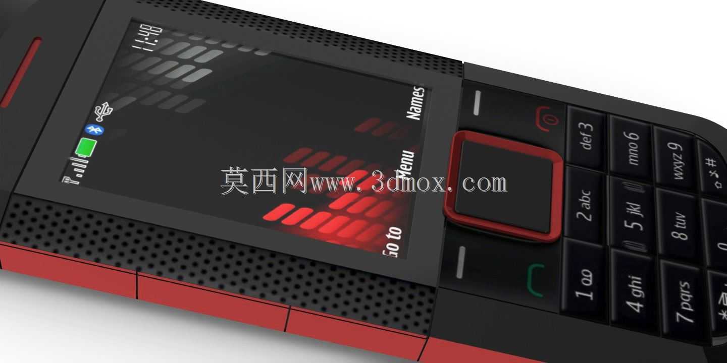 ŵ����5130 C2 Xpress����