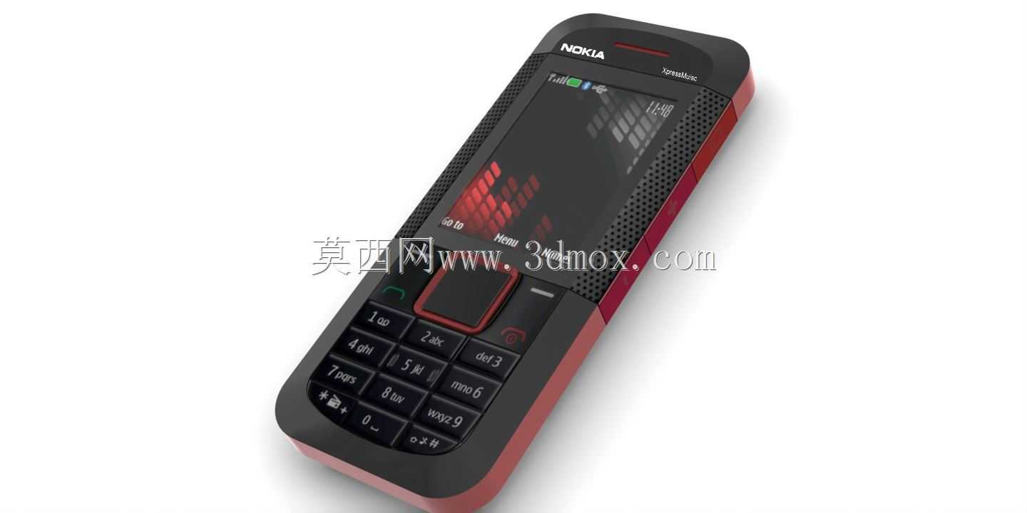 ŵ����5130 C2 Xpress����