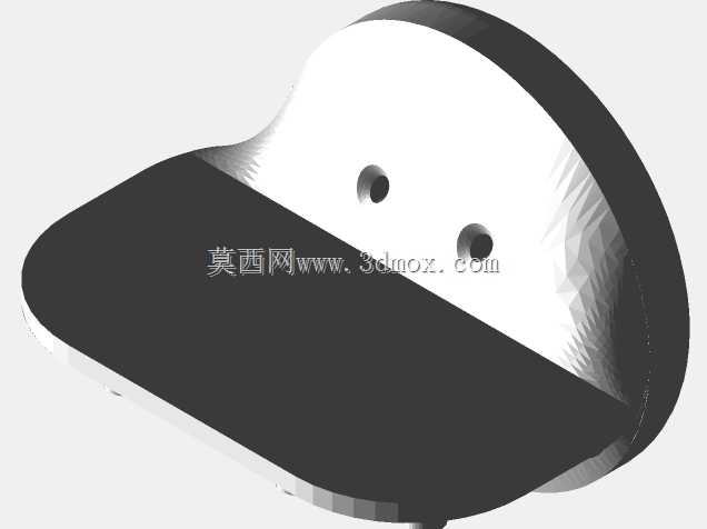 5010���֧��