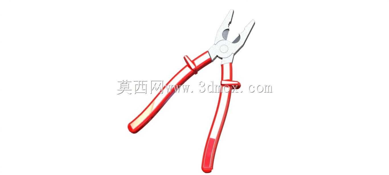 ǯ��