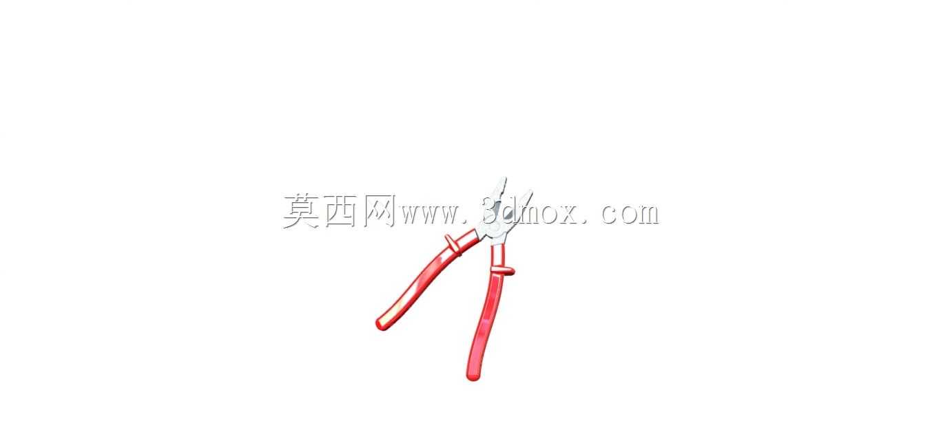 ǯ��