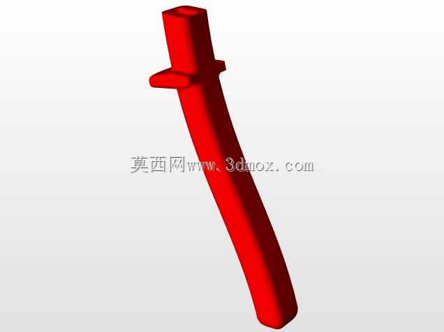 ǯ��
