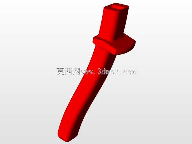 ǯ��