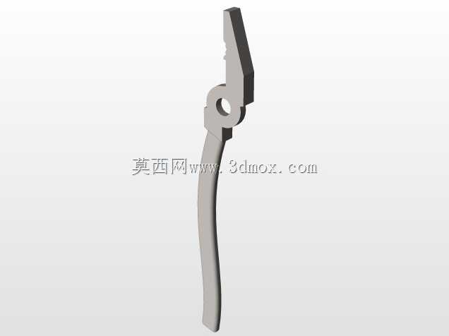 ǯ��