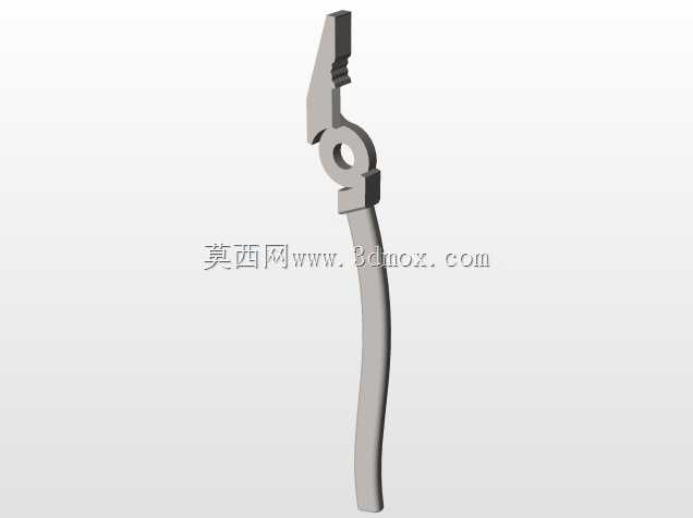 ǯ��