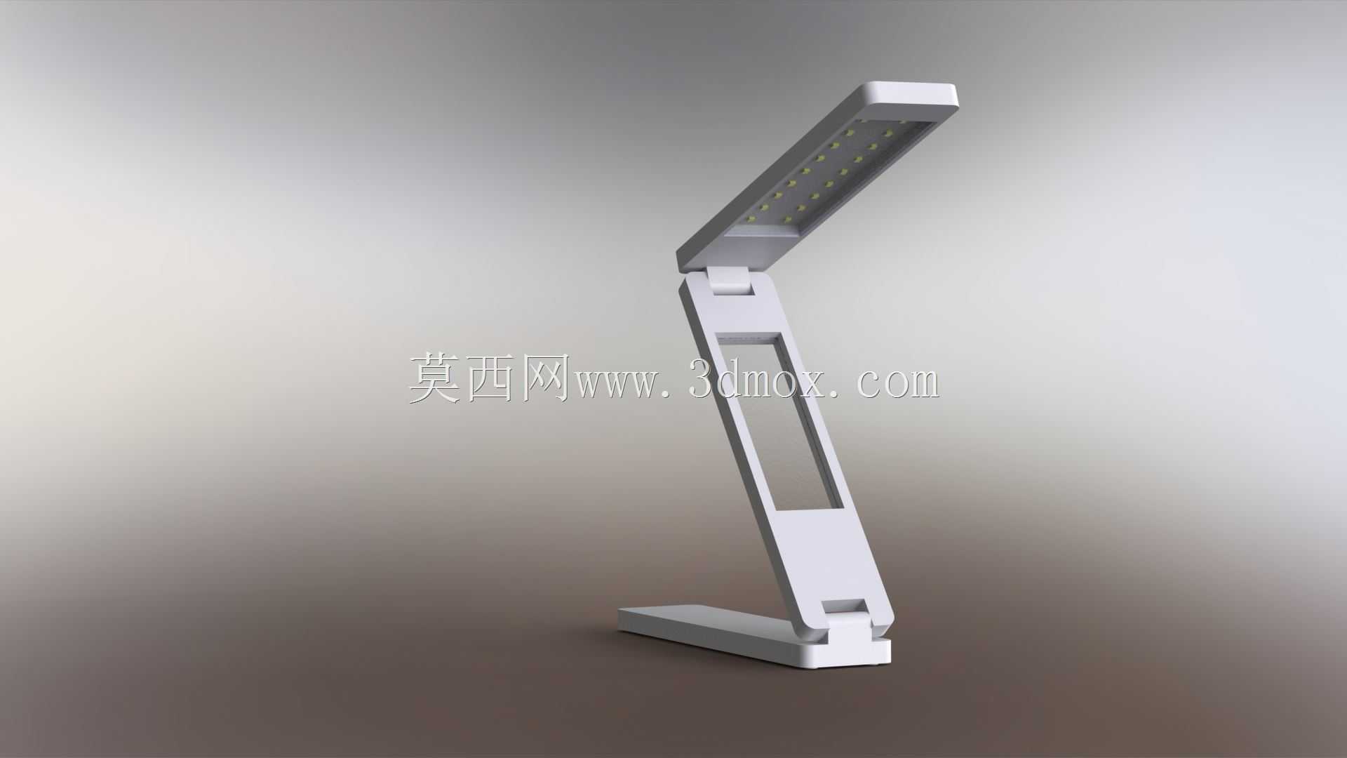 LED��