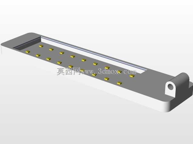 LED��
