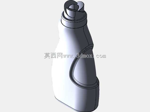 ������ƿ