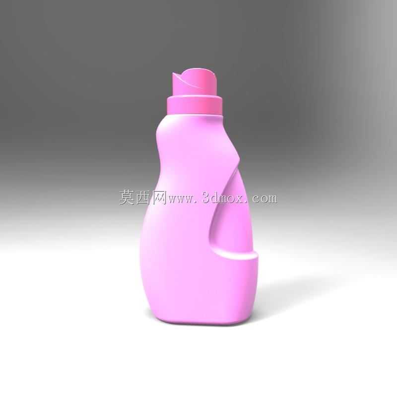 ������ƿ