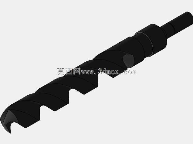 ��ͷ25mm 1Ӣ��