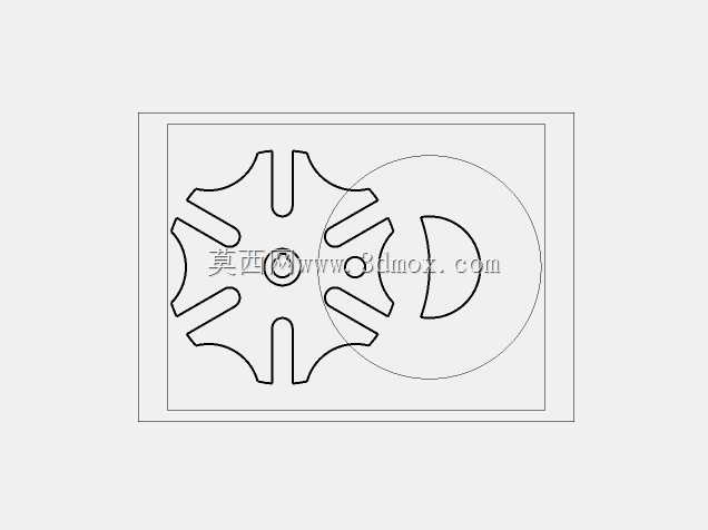 �����߻�����