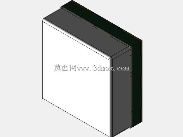 APA102-2020 RGB��SPI�汾��