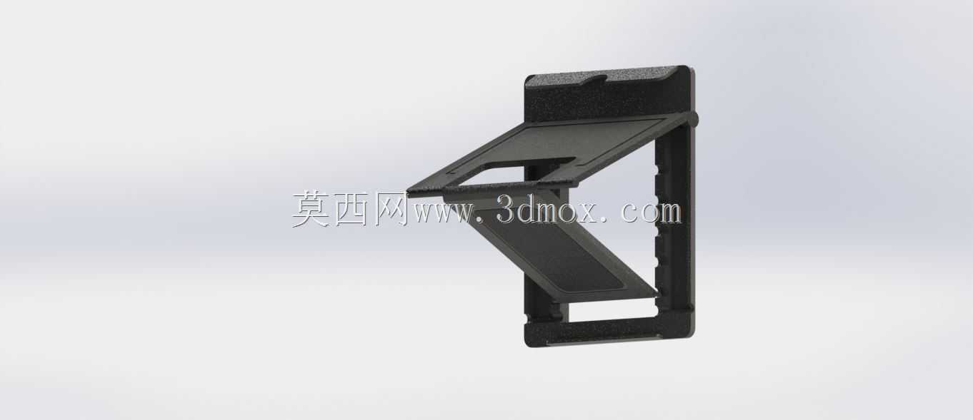 �ֻ�֧��