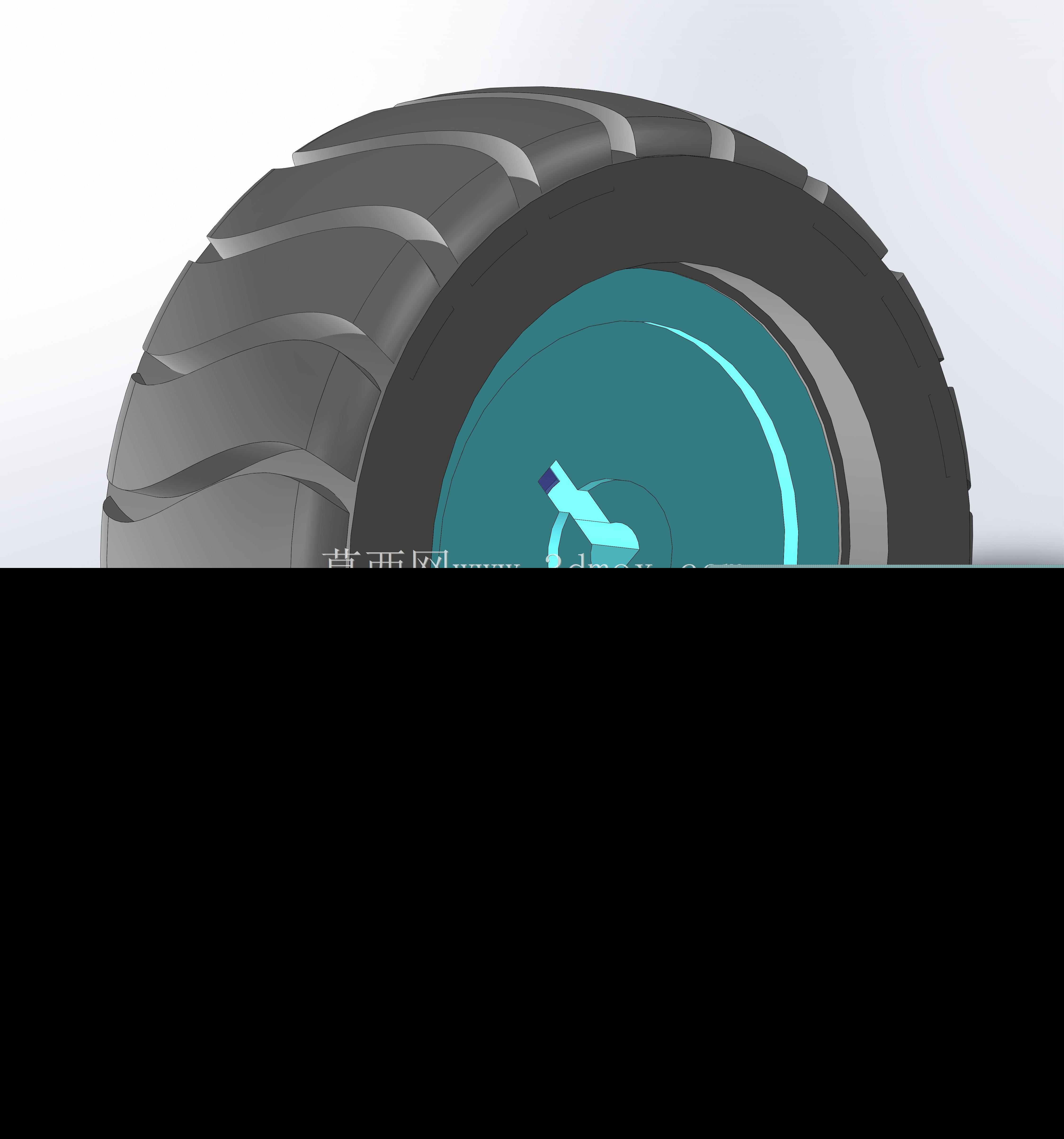 N20 43mm D����