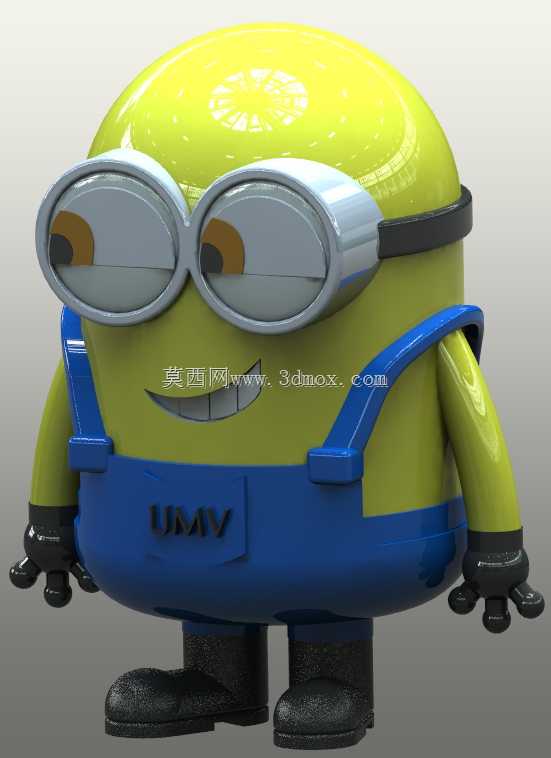 �ʹ�