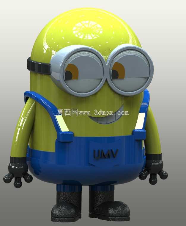 �ʹ�