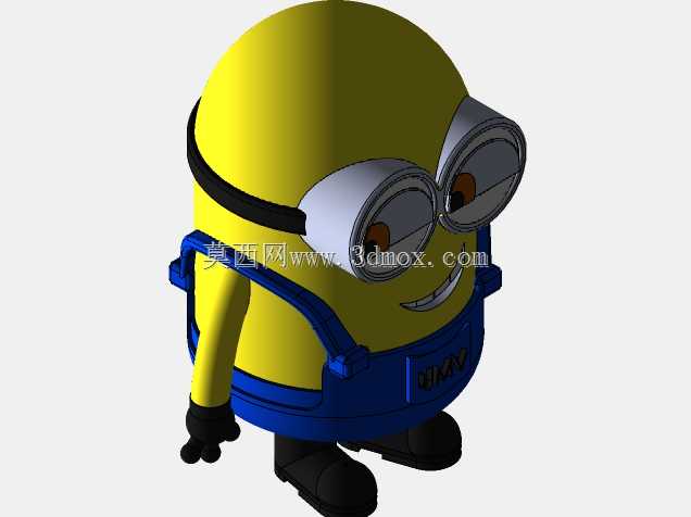 �ʹ�