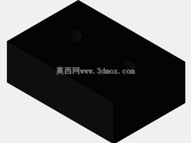 �ɵ����ͻ�