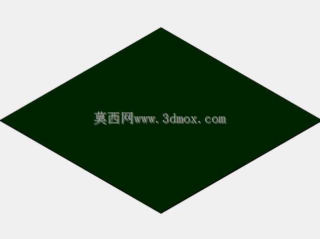 ���ڲ��������Բ��Ե�6���ɶȻ�����