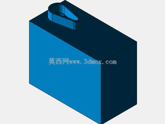 ���ڲ��������Բ��Ե�6���ɶȻ�����