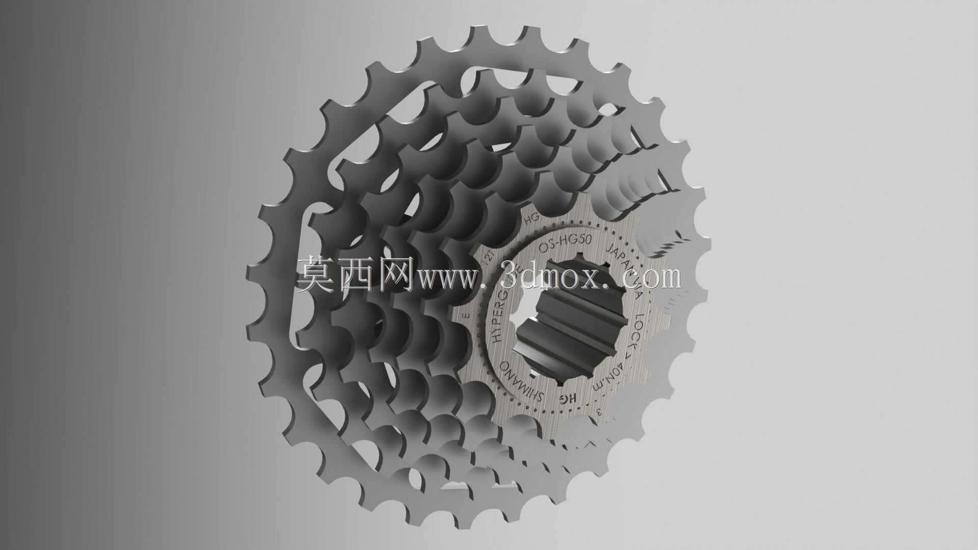 Shimano 7�ٳ�����