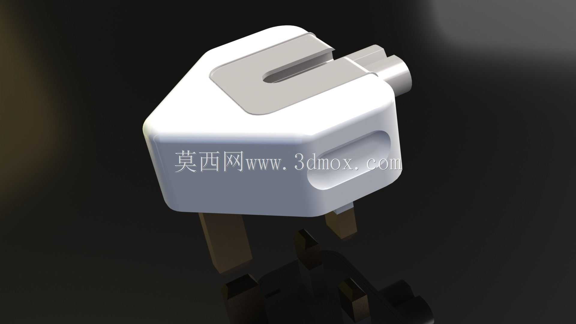 Apple MagSafe UK������
