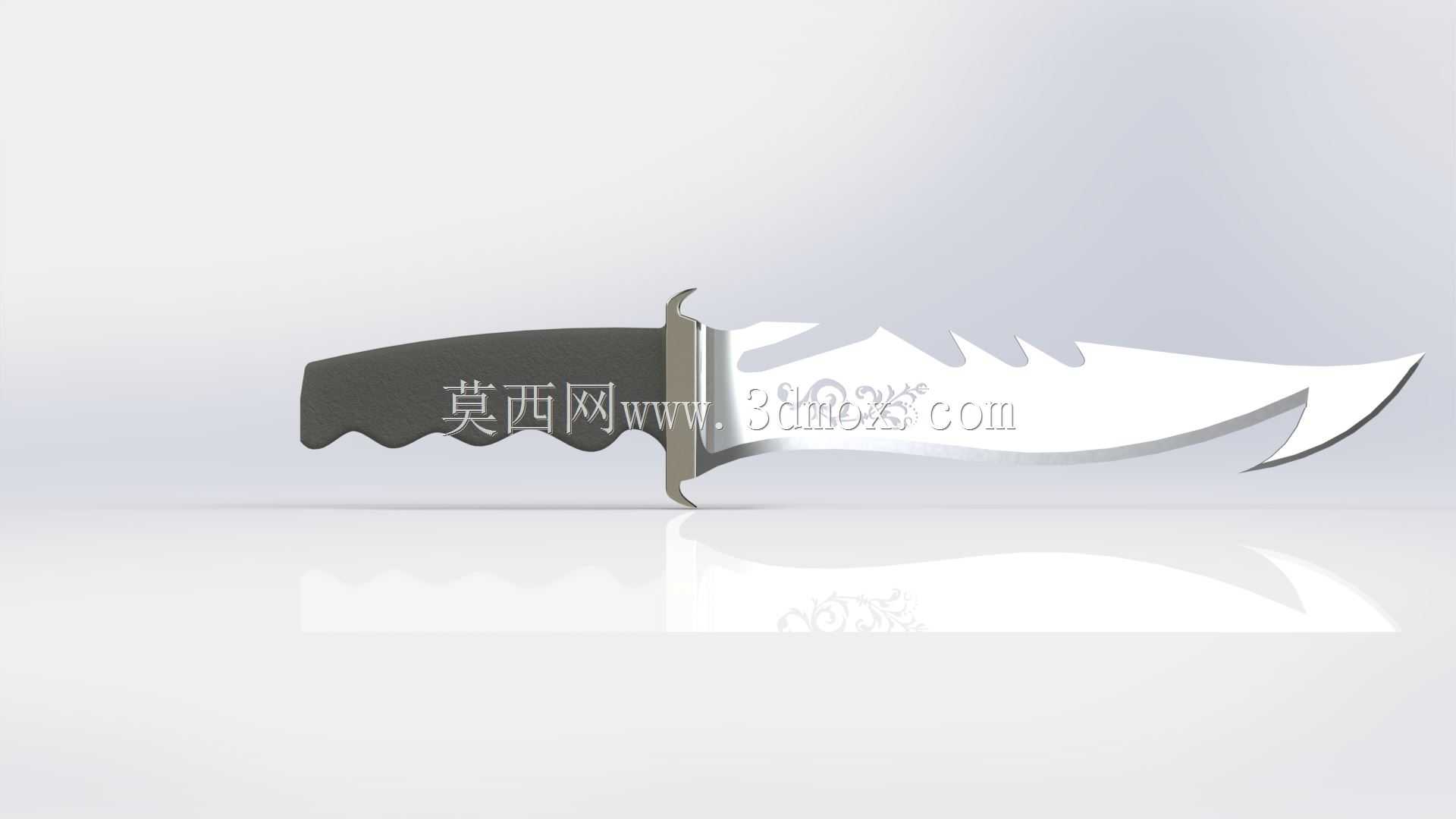��ս���ӵ�