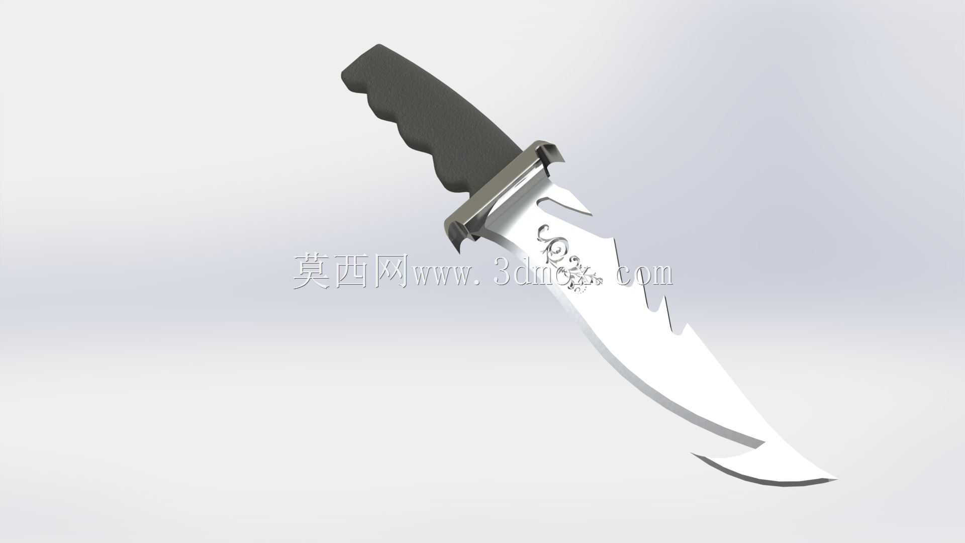 ��ս���ӵ�