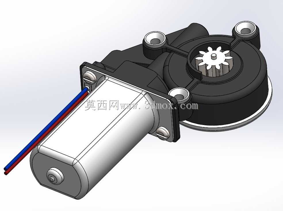 12Vֱ������綯��Ҷ�����
