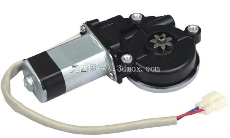 12Vֱ������綯��Ҷ�����