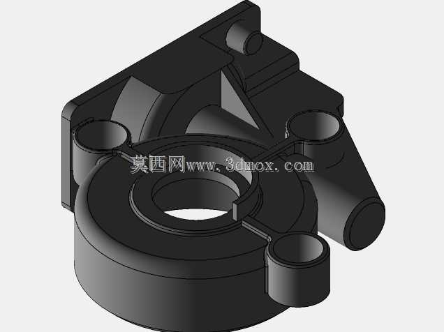 12Vֱ������綯��Ҷ�����