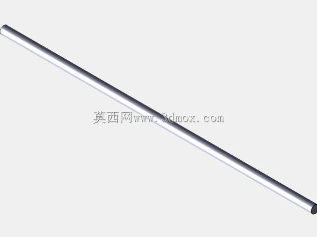 12Vֱ������綯��Ҷ�����