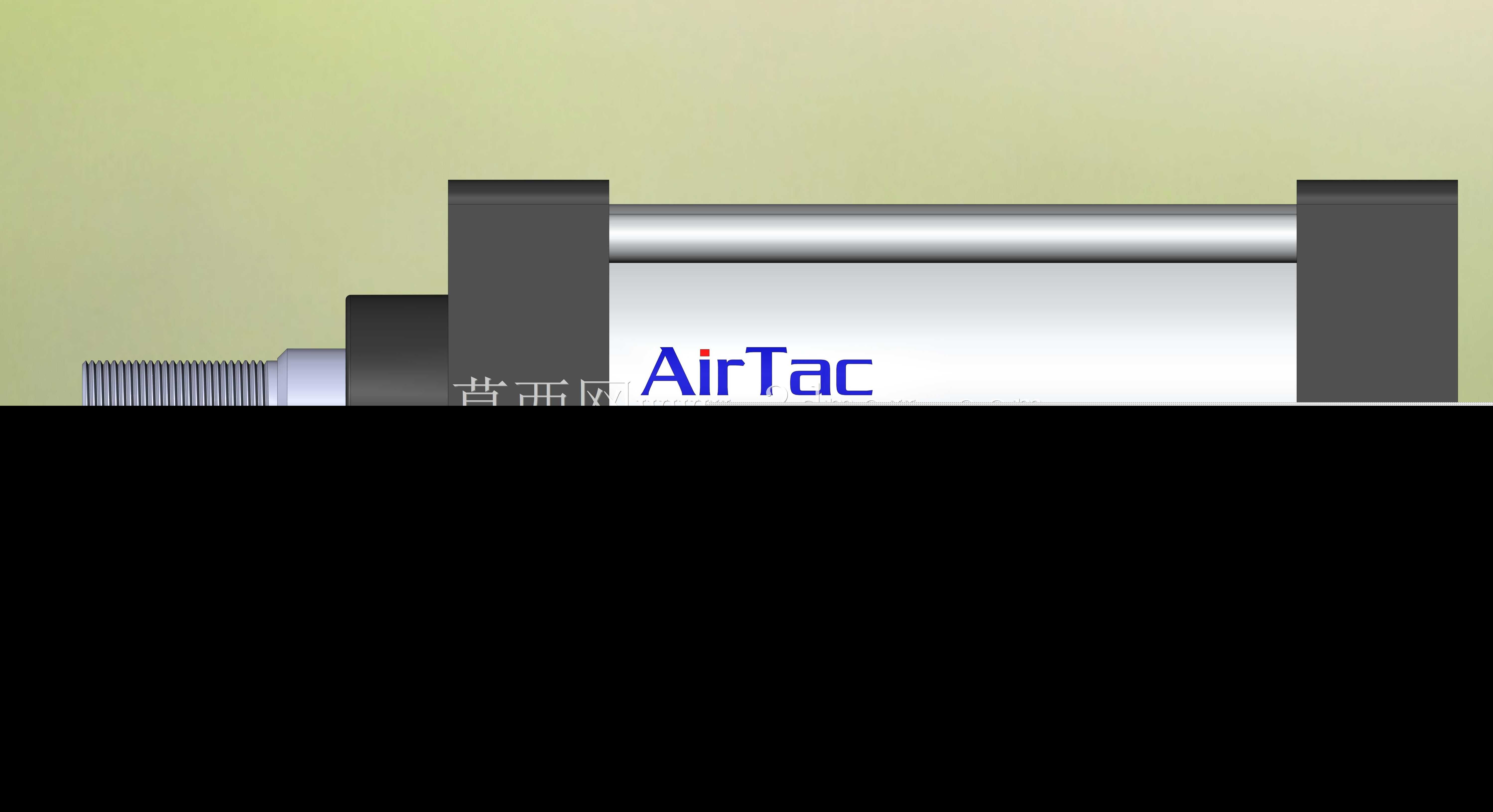 AirTac 80X100����