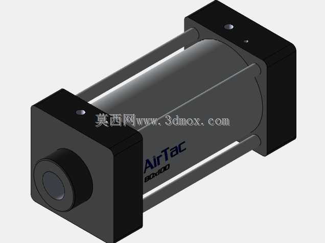 AirTac 80X100����